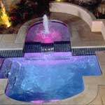 Manufacturers Exporters and Wholesale Suppliers of IP-68 for Swimming Pool 2 Borivali Maharashtra